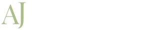 Alexandra Jeschke – Psychotherapie, Logotherapie und Existenzanalyse